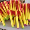空壓小火箭(不含發射器)：圖片 2
