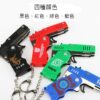 迷你橡皮筋槍：圖片 2